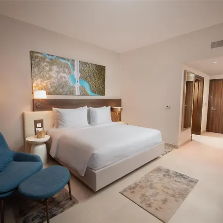 Turtle Bay Resort - Red Sea-3
