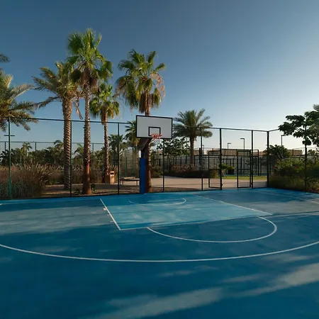 Turtle Bay Resort - Red Sea-3