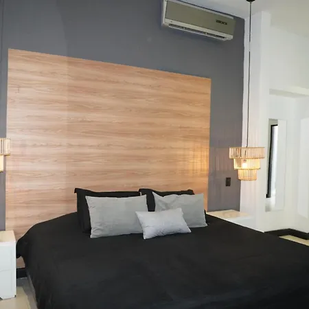 Dharma Hotel Boutique Spa-2