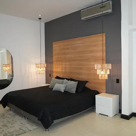 Dharma Hotel Boutique Spa-3