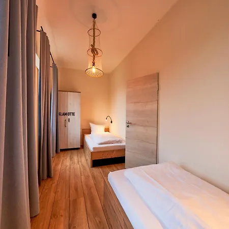 Wangerland Resort-3