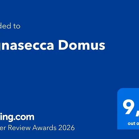 Pignasecca Domus-3