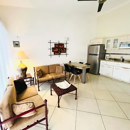 Los Picos Hotel & Suites Bucerias-3