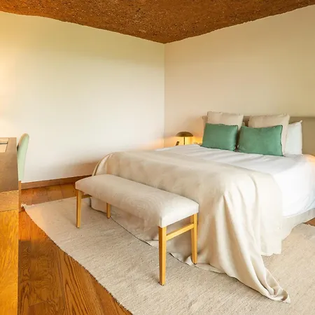 Hotel Esperit Roca-3