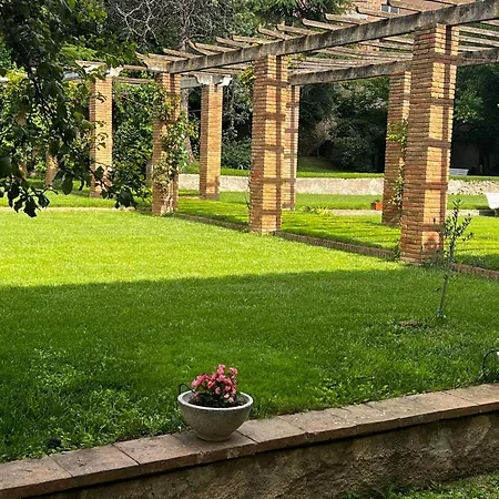 Casa Aguilar-Habitaciónes en casa exclusiva en Centelles-2