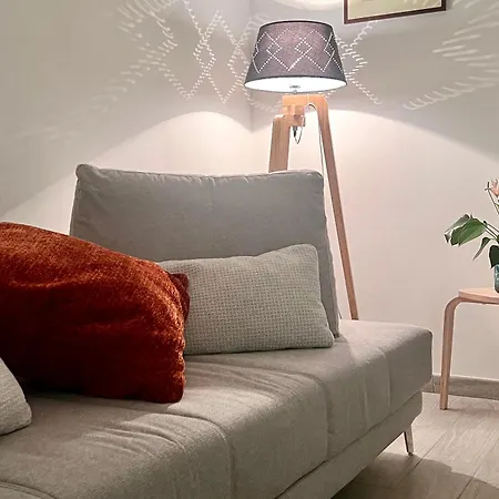 Costabella Guest House-3
