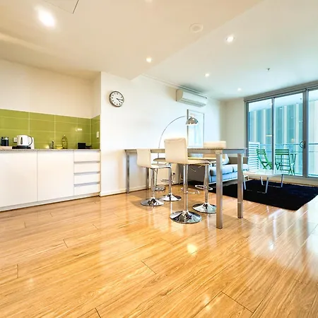 Amyra Residences At The Rowlands Apartments-2