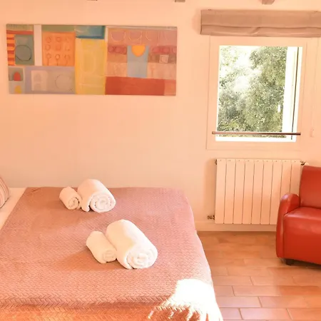B&B Can Jan-2