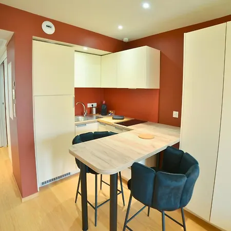 Residence Kaliope-3