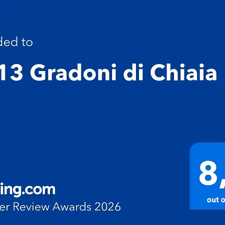 Ai 13 Gradoni di Chiaia-3