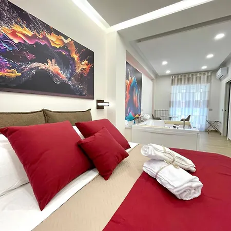Colombo Suite-3