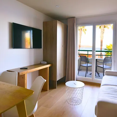 Residence Kaliope-2