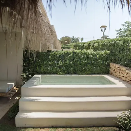 Mar Suites Formentera By Universal Beach Hotels-3
