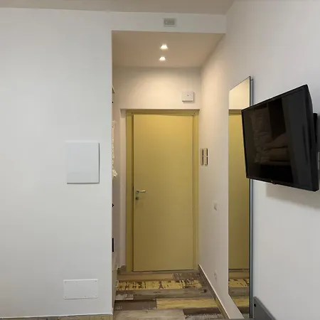 My Secret Room-3