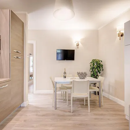 Residence Riva degli Etruschi-2
