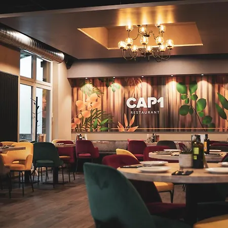 Cap1 Boardinghouse-3
