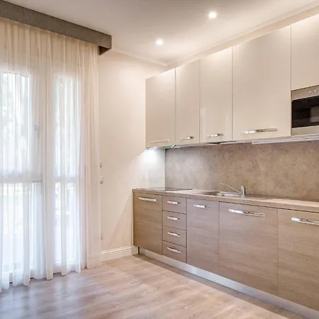 Residence Riva degli Etruschi-3
