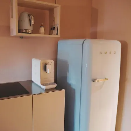 Bettstadt Apartments-3