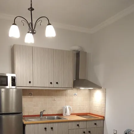 Sofia Beach Apartments-2