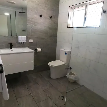 Monte Carlo Motor Inn-2