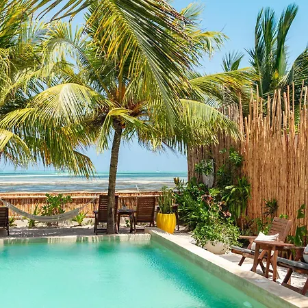 Babu Villas-3