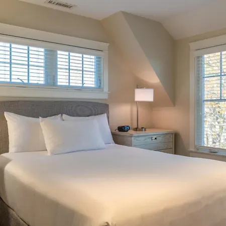 Juniper Hill Inn-3