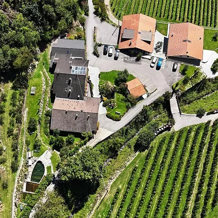 Residence Blumenthalerhof-2