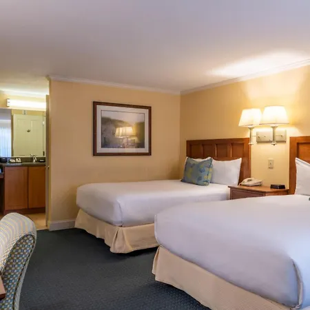 Juniper Hill Inn-2