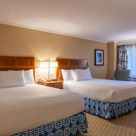 Juniper Hill Inn-2