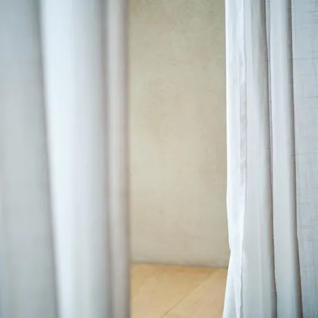 Les Suites De Petit Bomal-2