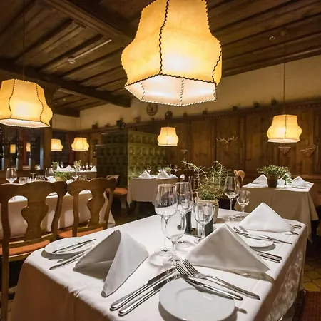 Crowne Plaza Frankfurt Congress Hotel By Ihg-3