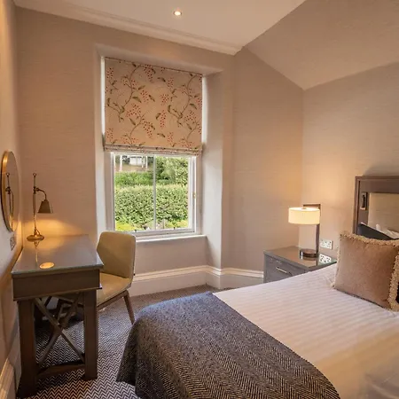 Crieff Hydro-2