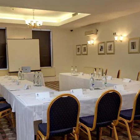 The Stuart Hotel, Derby City Centre, Sure Collection By Best Western-2