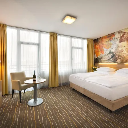 Akcent Hotel-3