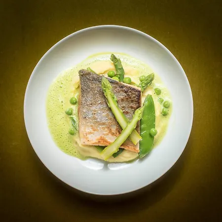 Hotel-Restaurant Birkenhof-2