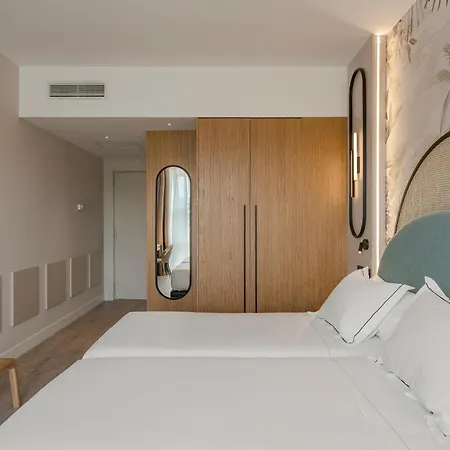 Vincci Maritimo-3
