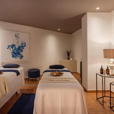 Aluasoul Costa Adeje (Adults Only)-2