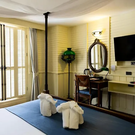 Buddy Lodge, Khaosan Road-2