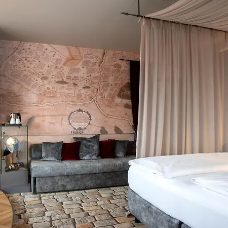 Ringhotel Reubel-2