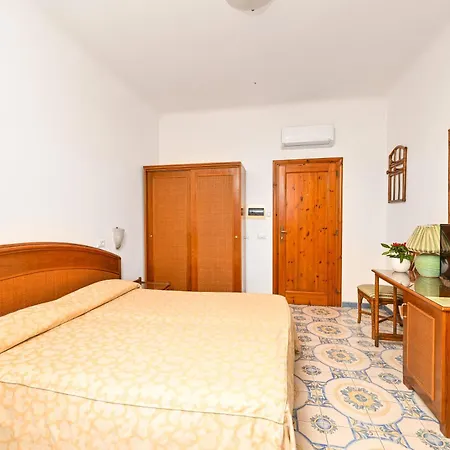 Hotel Tramonto D'Oro Terme Casthotels-2