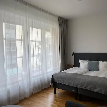 The More Hotel Mazetti-2