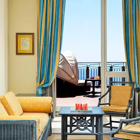 Una Hotels Capotaormina-3