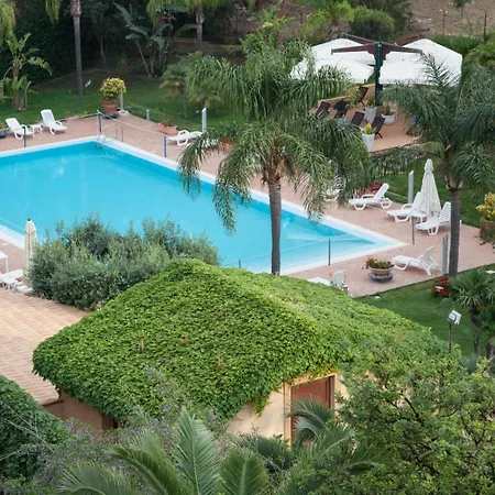 Hotel Della Valle-3