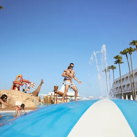 Iberostar Royal Andalus-3