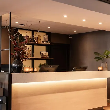 Home Hotel Atlantic-2