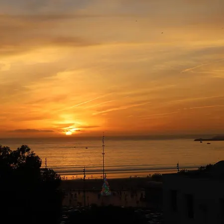 Royal Mirage Agadir-2