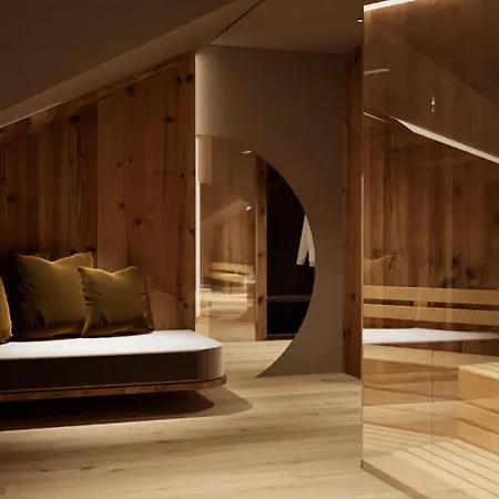 Hotel Alpenrose-2