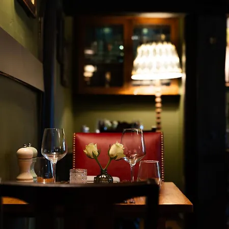 Bull Inn-3