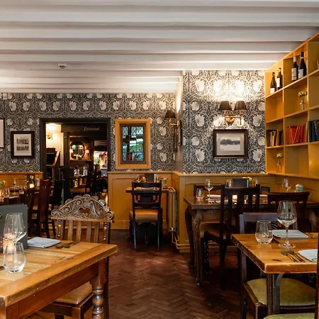 Bull Inn-2