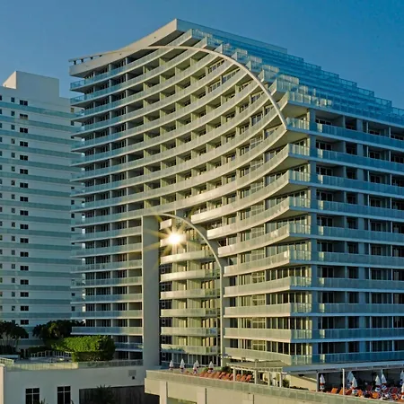 W Fort Lauderdale-3